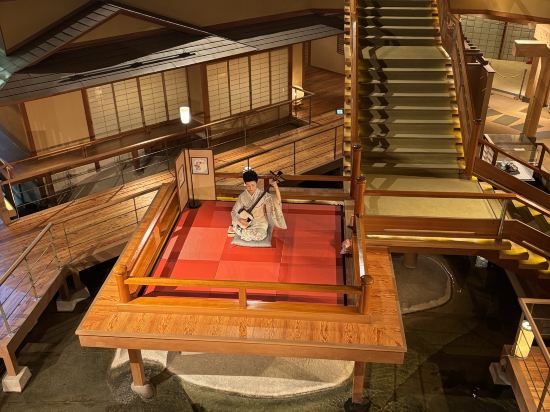 大川荘 クーポン
