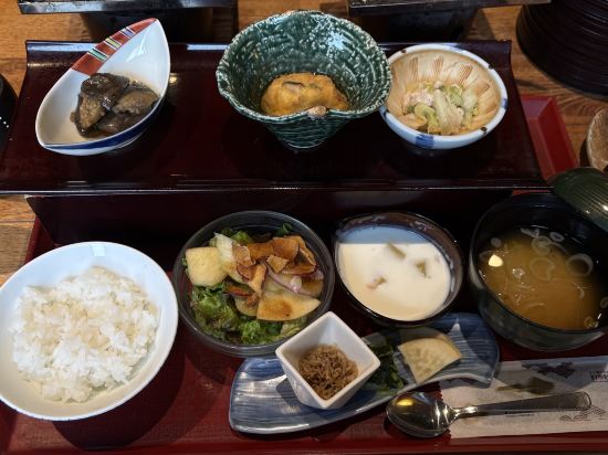 湯宿 季の庭 クーポン