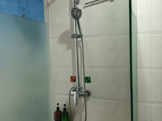 中山泉眼温泉度假酒店優惠