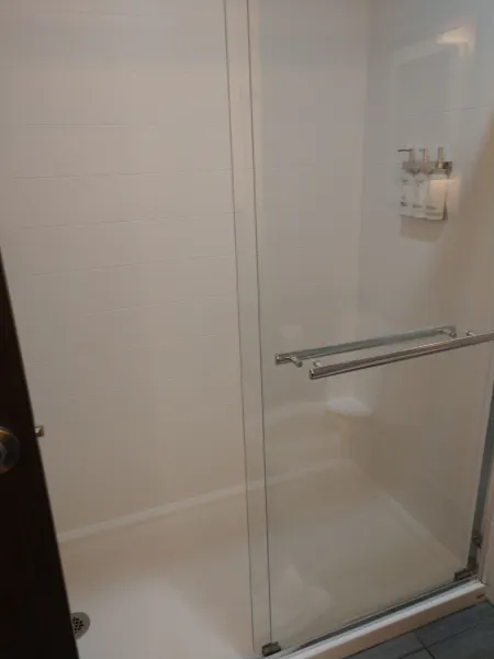 Holiday Inn Express & Suites OKLAHOMA CITY SOUTHEAST - I-35 by IHG Kamar Photos