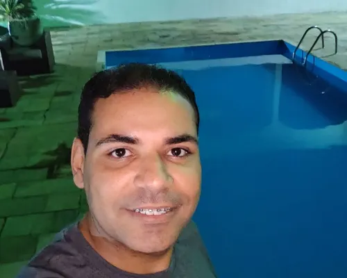 Hotel Nacional Inn Limeira Photos