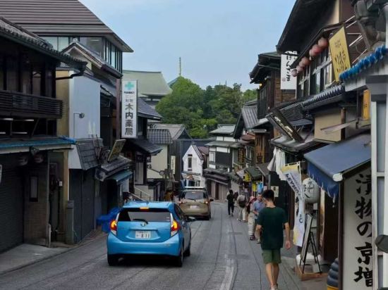 ホテルマイステイズプレミア成田 クーポン