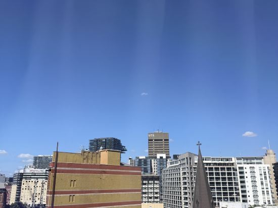 雪梨中央青年旅舍優惠