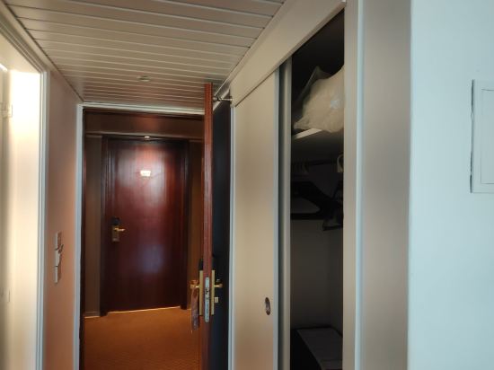 卡普塔尼奧斯奧迪西亞酒店優惠