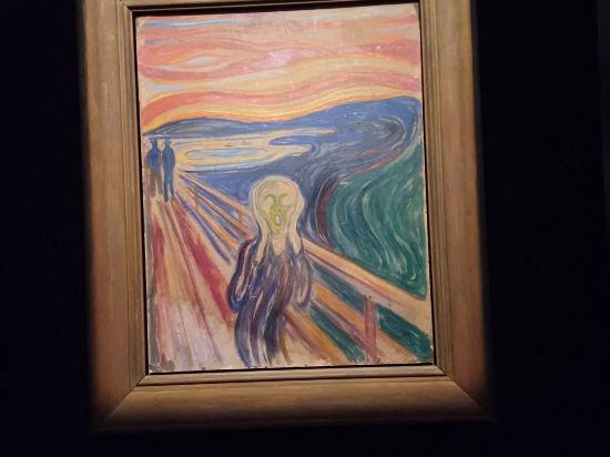 斯託洛索恩酒店優惠