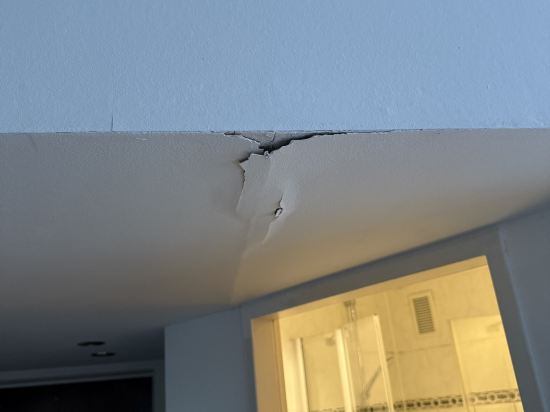 法蘭克福內陸諾富姆飯店優惠