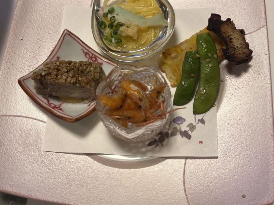 味と湯の宿　ニューとみよし クーポン