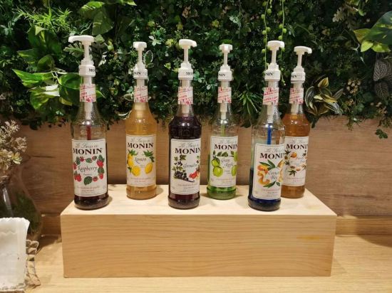 スーパーホテル那覇・新都心 クーポン