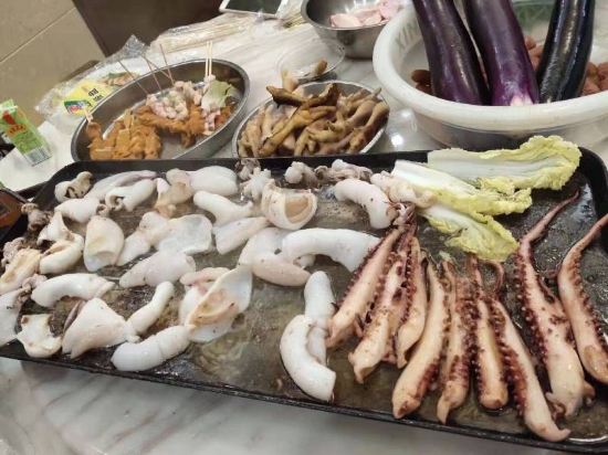 清遠恆大古龍山景漂流別墅優惠