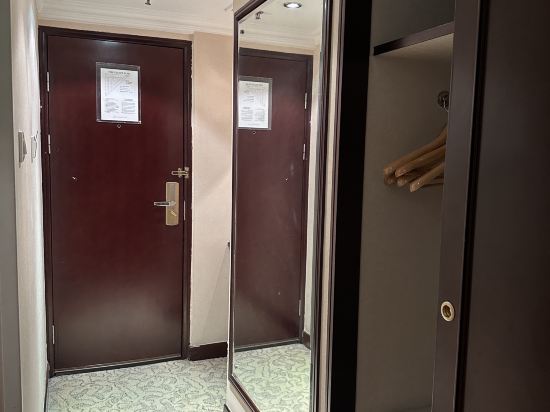 昆明新紀元大酒店優惠