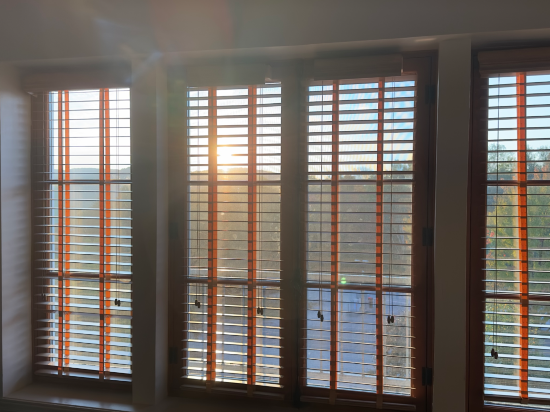 蒙特朗布朗度假勝地希爾頓欣庭套房酒店優惠