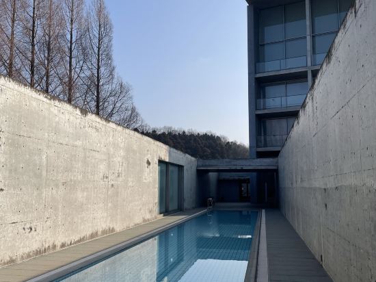 瀬戸内リトリート　青凪 クーポン