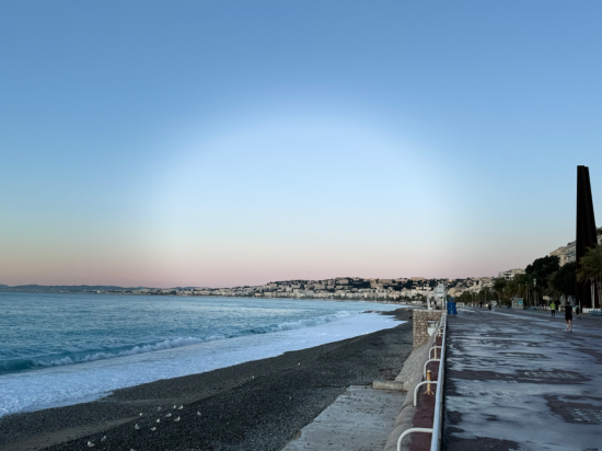 帕萊薩勒亞精品酒店優惠