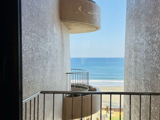 伊豆今井浜東急ホテル クーポン