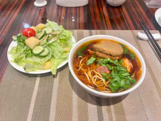 沭陽滙峯大飯店優惠