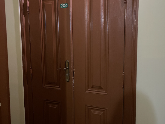 私人住宿當地青年旅舍優惠