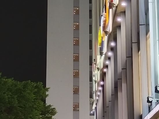 京急 EXイン京急川崎駅前 クーポン