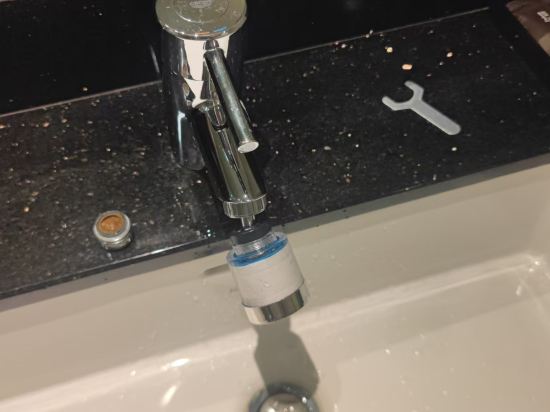 波德申貴賓酒店優惠