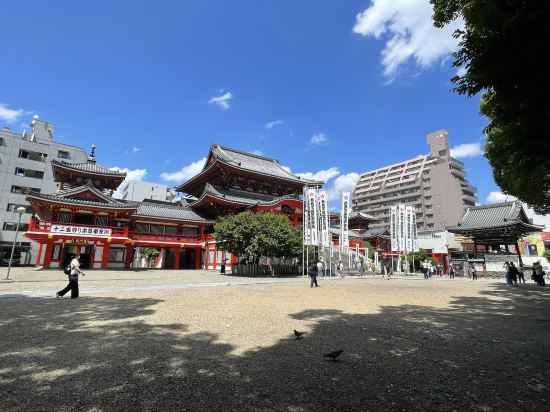 東橫INN新高岡站新幹線南口優惠
