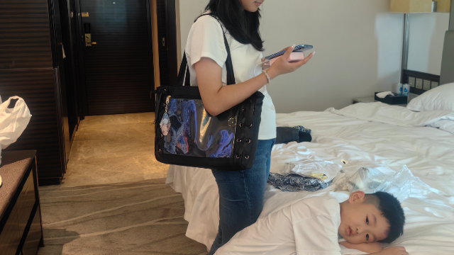 review picture