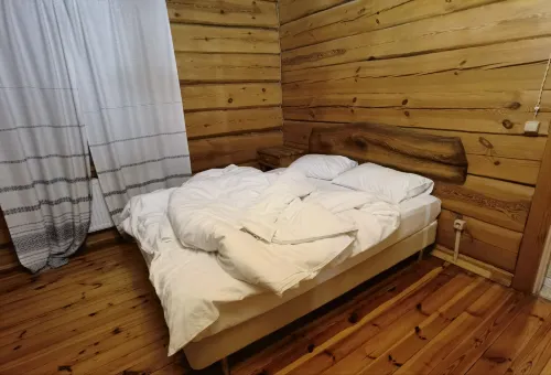 Green Park Hotel Airport Minsk Phòng Photos