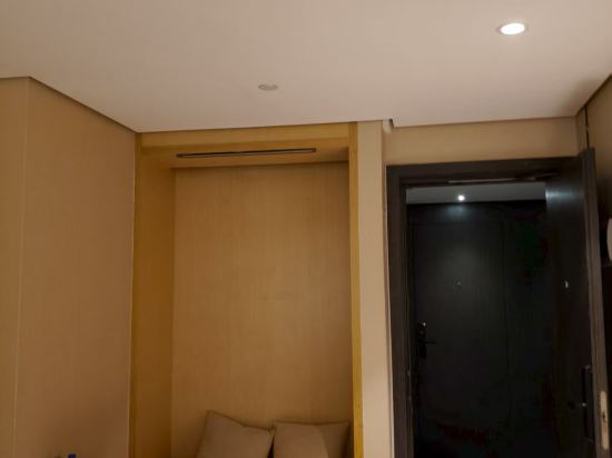 廣州道達尚品酒店優惠