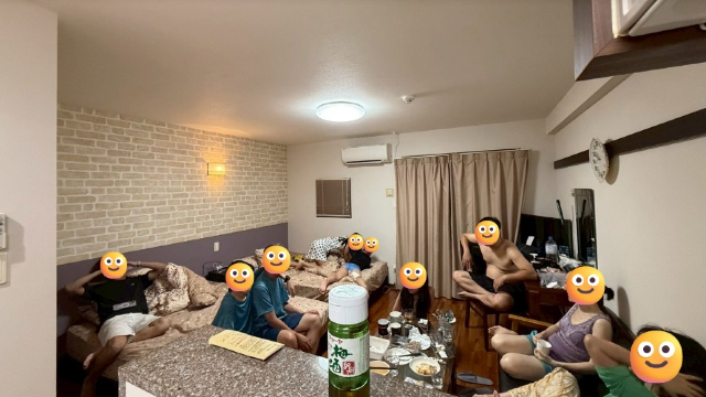 review picture