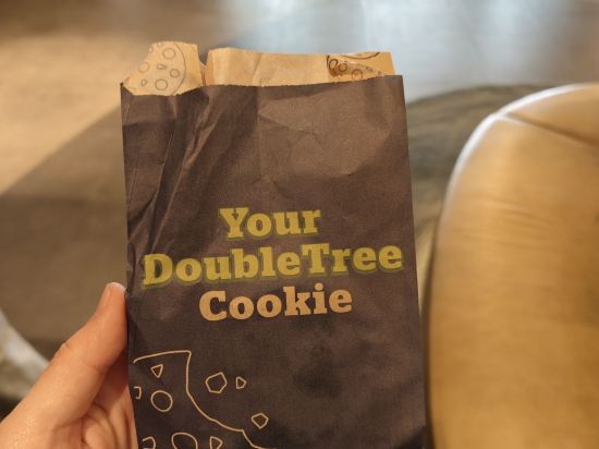 倫敦西區希爾頓逸林酒店優惠