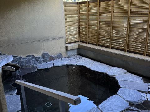 ホテル河鹿荘 クーポン