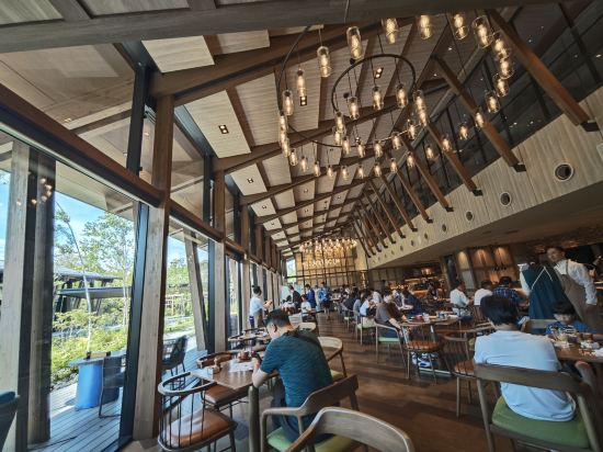 ホテルインディゴ軽井沢、IHG ホテル クーポン