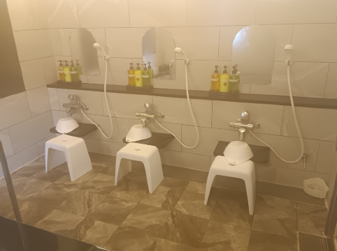 ミートイン成田 クーポン