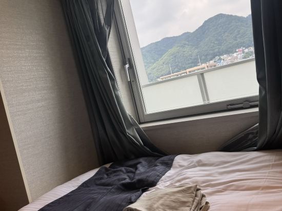 ヴィラフォンテーヌ神戸三宮 クーポン