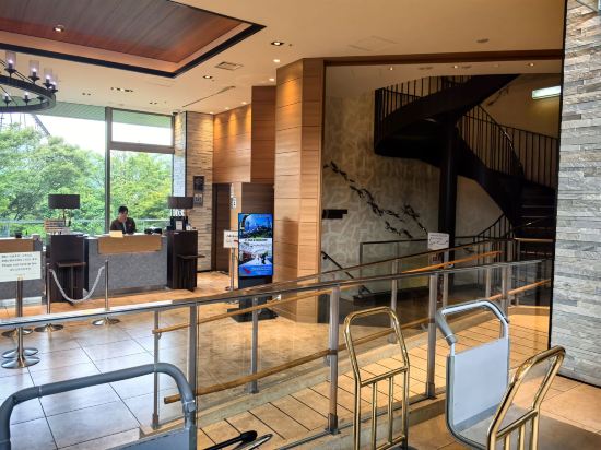 ハイランドリゾート ホテル＆スパ クーポン