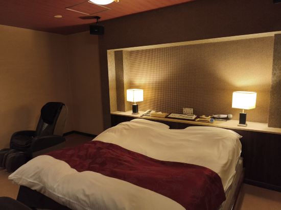 豐中南精品大酒店優惠