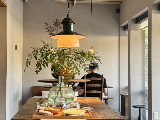 鼓浪嶼紅堂飯店優惠