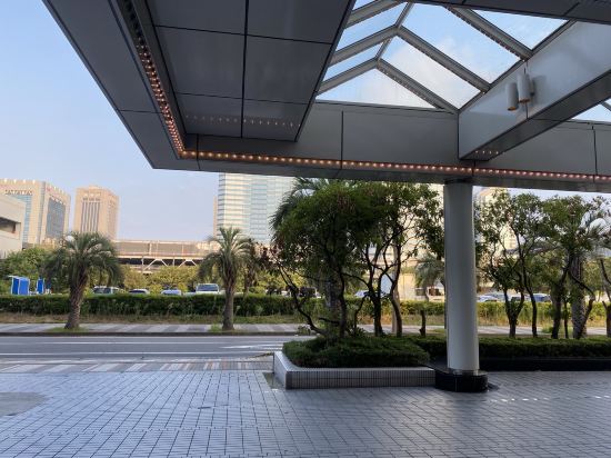 ホテルスプリングス幕張 クーポン