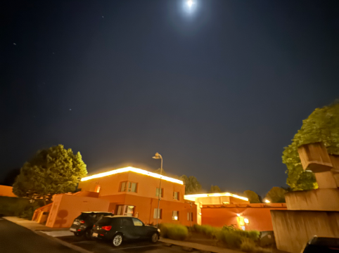 巴黎迪士尼聖達菲酒店優惠