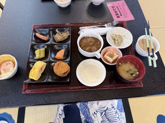 望湖楼 クーポン