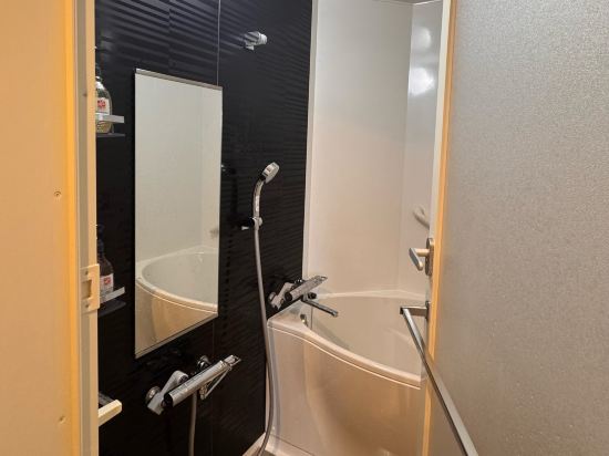 三交イン京都八条口 クーポン