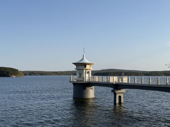芒果樹酒店（攀枝花高鐵南站店）優惠