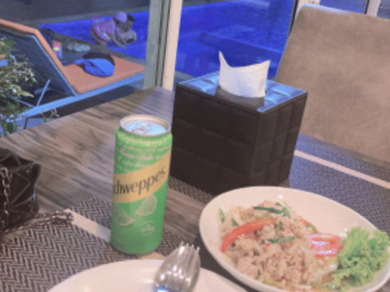 水晶套房素萬那普機場優惠