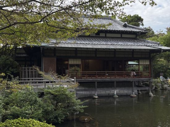 ホテルユニゾ博多駅博多口 クーポン