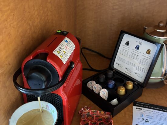 箱根料理宿　弓庵 クーポン