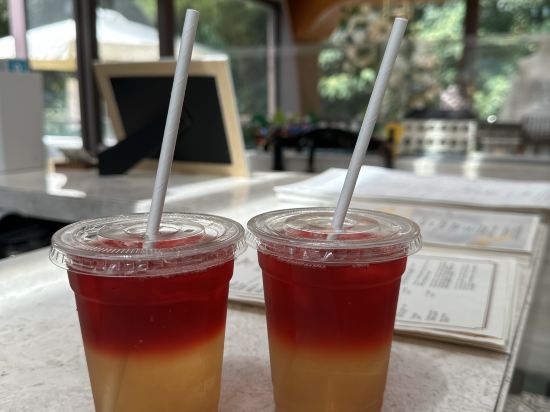 香港大澳文物酒店優惠