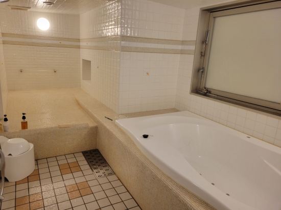 ホテルミッドイン川崎駅前 クーポン