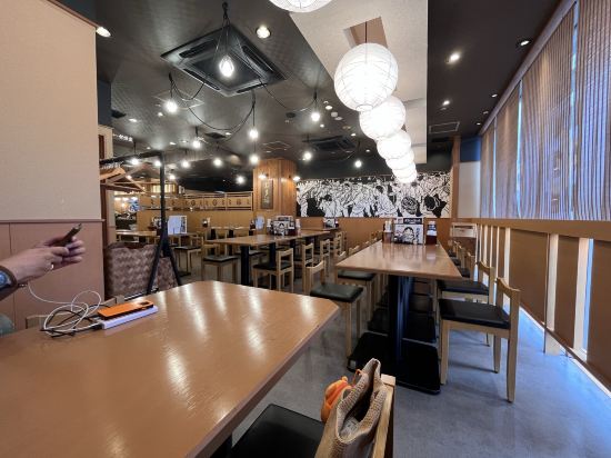 マースガーデンホテル博多 クーポン