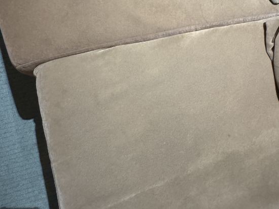 廣州禮信酒店優惠