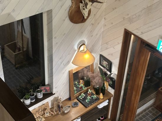 田沢湖畔 小度假地 膳食公寓 好聽優惠