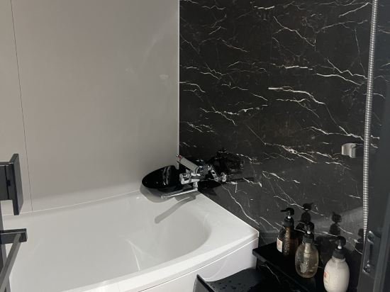 名古屋站前拉斐恩蒙寶蘭飯店優惠