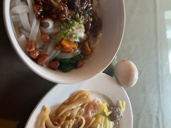 珠海拱北口岸嘉麗城景酒店優惠